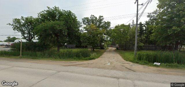 Larawan ng 3101 St Mary'S Road sa Winnipeg, Manitoba