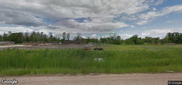 Larawan ng 3121 St Mary'S Road sa Winnipeg, Manitoba