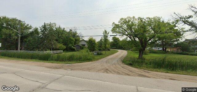 Photo of 3133 St Mary'S Road in Winnipeg, Manitoba