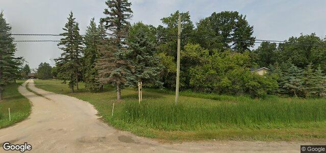 3136 St Mary'S Road（加拿大曼尼托巴省溫尼伯市）房屋照片