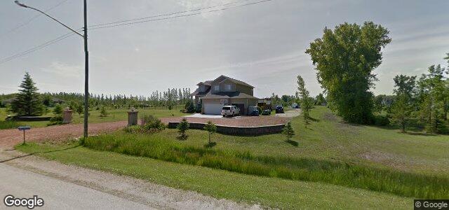 Larawan ng 32 Kosty Lane sa Winnipeg, Manitoba