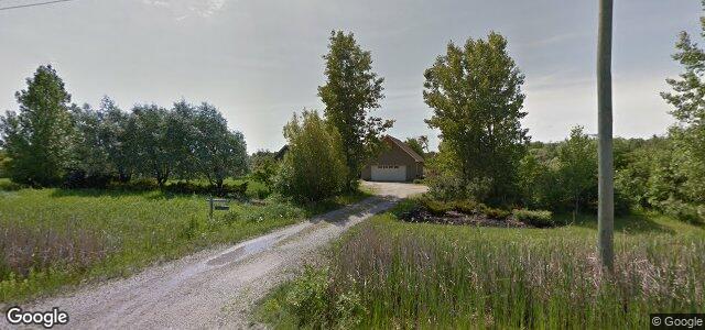 Larawan ng 32 Phil-Chris Way sa Winnipeg, Manitoba