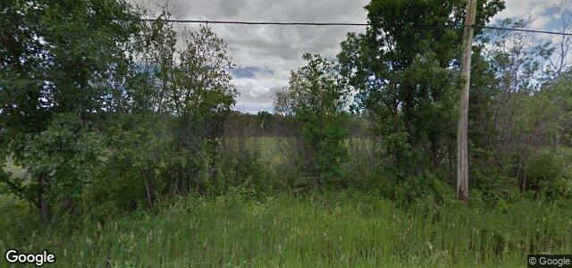 Larawan ng 321 Fraser Road sa Winnipeg, Manitoba