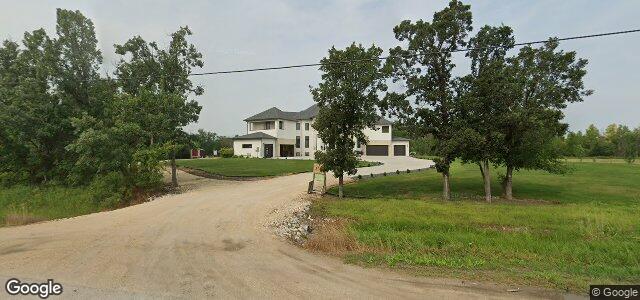 Larawan ng 3210 St Mary'S Road sa Winnipeg, Manitoba