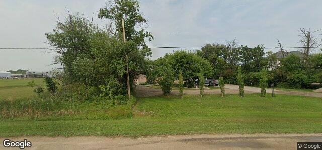 Larawan ng 3220 St Mary'S Road sa Winnipeg, Manitoba