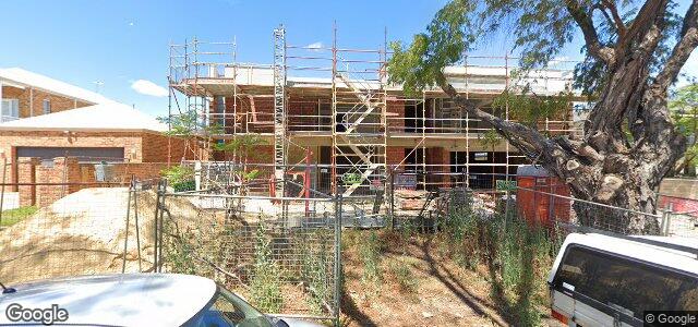 33 Fraser Road（加拿大曼尼托巴省溫尼伯市）房屋照片