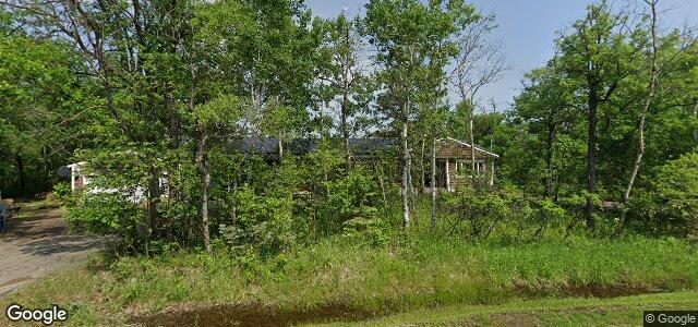 Larawan ng 33 Olafson Avenue sa Winnipeg, Manitoba