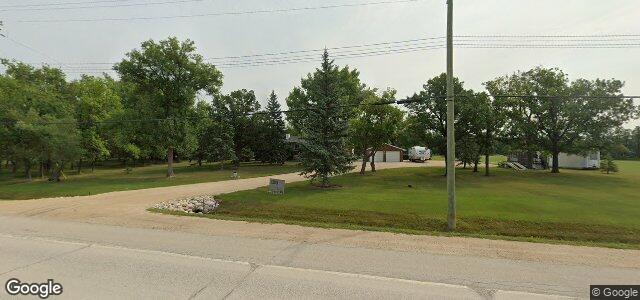 Larawan ng 3303 St Mary'S Road sa Winnipeg, Manitoba