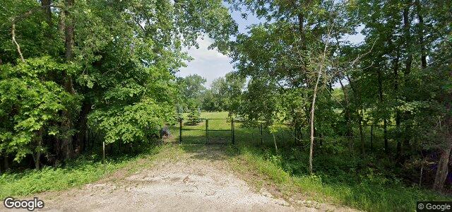 Larawan ng 331 Christie Road sa Winnipeg, Manitoba