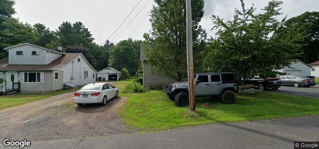 Larawan ng 3322 St Mary'S Road sa Winnipeg, Manitoba