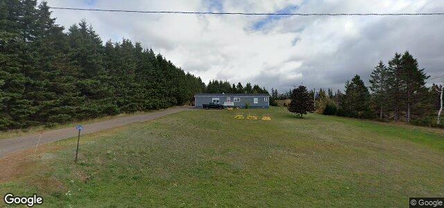 Larawan ng 3346 St Mary'S Road sa Winnipeg, Manitoba