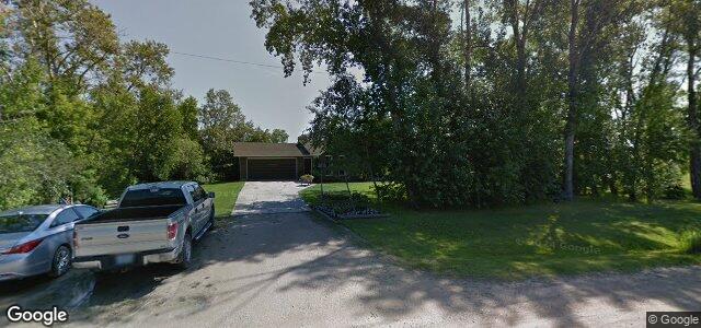 335 Sioux Road（加拿大曼尼托巴省温尼伯市）房屋照片