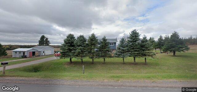 Larawan ng 3351 St Mary'S Road sa Winnipeg, Manitoba