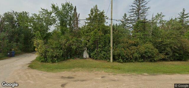 Larawan ng 3360 St Mary'S Road sa Winnipeg, Manitoba