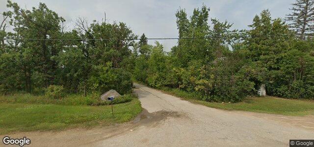 Larawan ng 3370 St Mary'S Road sa Winnipeg, Manitoba