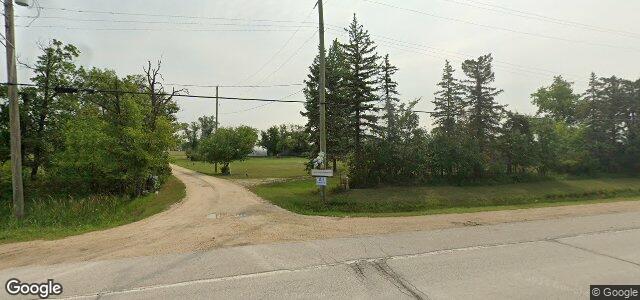 Larawan ng 3373 St Mary'S Road sa Winnipeg, Manitoba