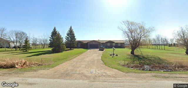 34 Ramblewood Road（加拿大曼尼托巴省温尼伯市）房屋照片