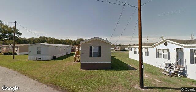 Larawan ng 3400 St Mary'S Road sa Winnipeg, Manitoba