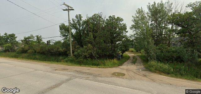 Larawan ng 3407 St Mary'S Road sa Winnipeg, Manitoba