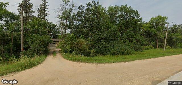 Larawan ng 3428 St Mary'S Road sa Winnipeg, Manitoba