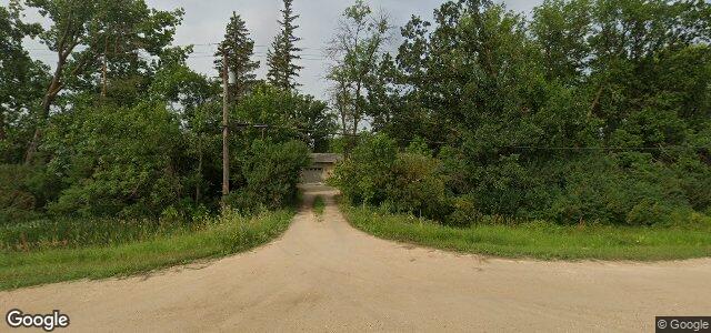 Larawan ng 3440 St Mary'S Road sa Winnipeg, Manitoba