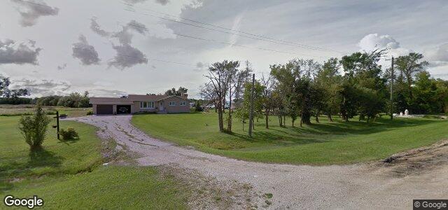 Larawan ng 3466 St Mary'S Road sa Winnipeg, Manitoba