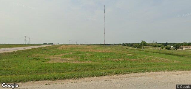 Larawan ng 3486 St Mary'S Road sa Winnipeg, Manitoba