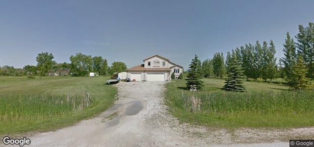 Larawan ng 35 Phil-Chris Way sa Winnipeg, Manitoba