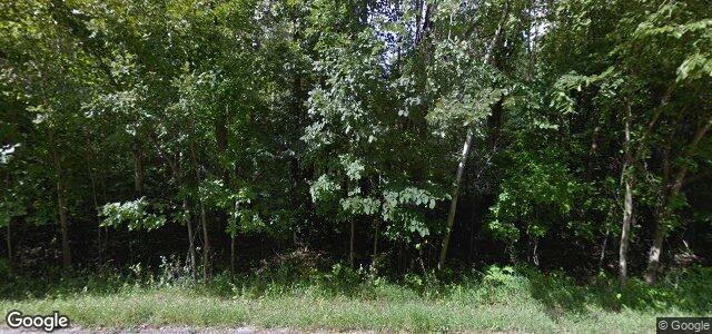 Larawan ng 351 Christie Road sa Winnipeg, Manitoba