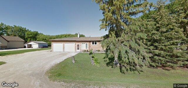 Larawan ng 354 Plessis Road sa Winnipeg, Manitoba