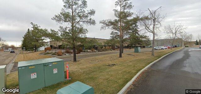 Larawan ng 365 Sioux Road sa Winnipeg, Manitoba