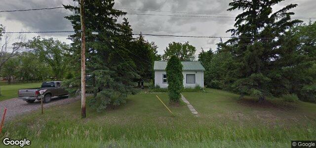 Larawan ng 366 Forbes Road sa Winnipeg, Manitoba