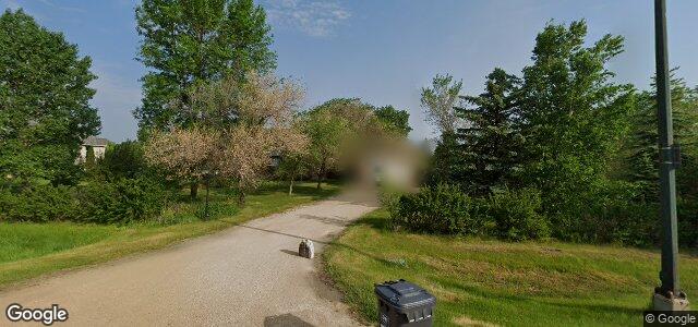 Larawan ng 37 Wynmoor Road sa Winnipeg, Manitoba