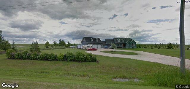 Larawan ng 370 Chrypko Drive sa Winnipeg, Manitoba