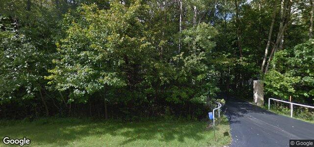 Larawan ng 383 Christie Road sa Winnipeg, Manitoba