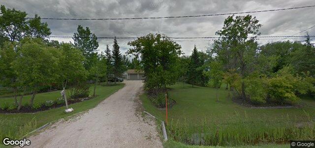 384 Forbes Road ਦੀ ਫੋਟੋ, ਵਿਨੀਪਿਗ, ਮੈਨੀਟੋਬਾ