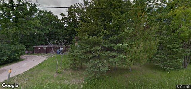 Larawan ng 389 Fraser Road sa Winnipeg, Manitoba