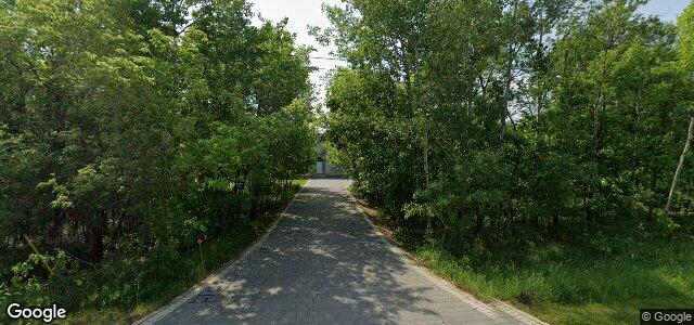 Larawan ng 39 Jean Louis Road sa Winnipeg, Manitoba