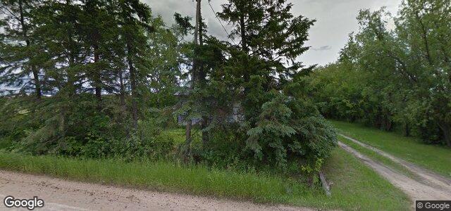 Larawan ng 390 Fraser Road sa Winnipeg, Manitoba