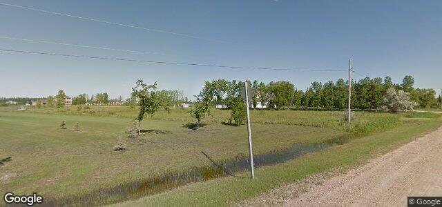 Larawan ng 392 Budd Road sa Winnipeg, Manitoba
