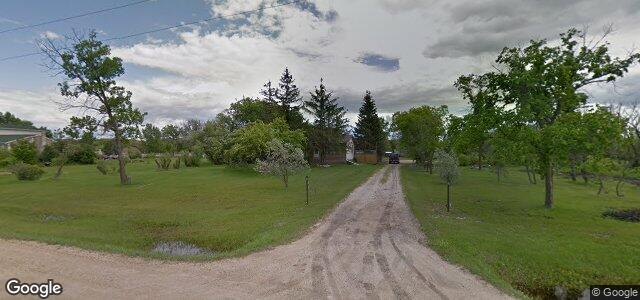 Larawan ng 396 Paul Boulevard sa Winnipeg, Manitoba