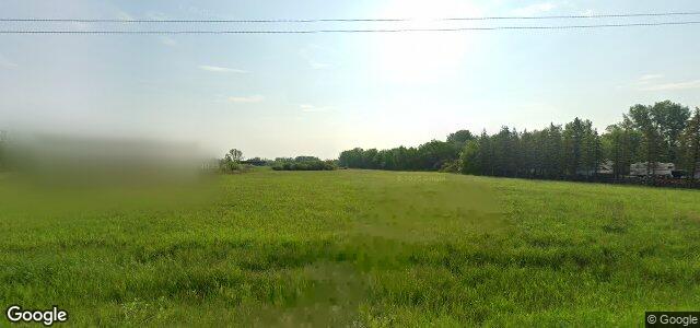 Larawan ng 40 Halparin Drive sa Winnipeg, Manitoba