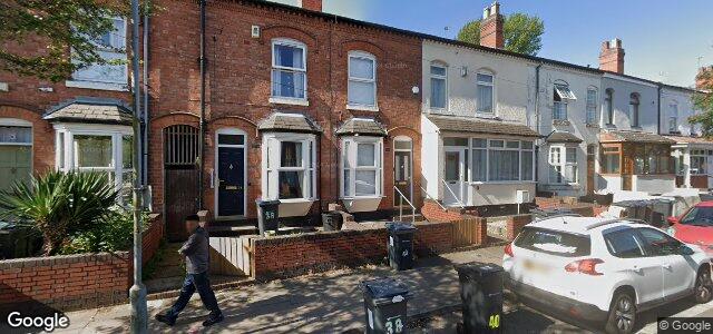 Larawan ng 40 Newport Road sa Winnipeg, Manitoba