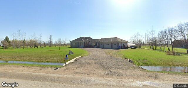 40 Ramblewood Road ਦੀ ਫੋਟੋ, ਵਿਨੀਪਿਗ, ਮੈਨੀਟੋਬਾ