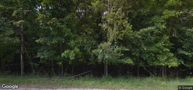 Larawan ng 401 Christie Road sa Winnipeg, Manitoba