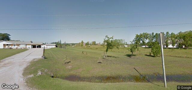 Larawan ng 406 Budd Road sa Winnipeg, Manitoba