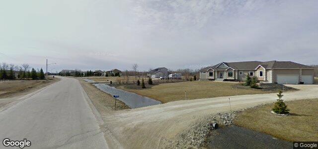 Larawan ng 41 Halparin Drive sa Winnipeg, Manitoba