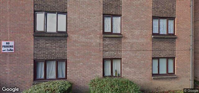 Larawan ng 41 Newport Road sa Winnipeg, Manitoba