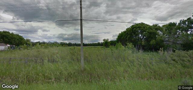 Larawan ng 410 Forbes Road sa Winnipeg, Manitoba