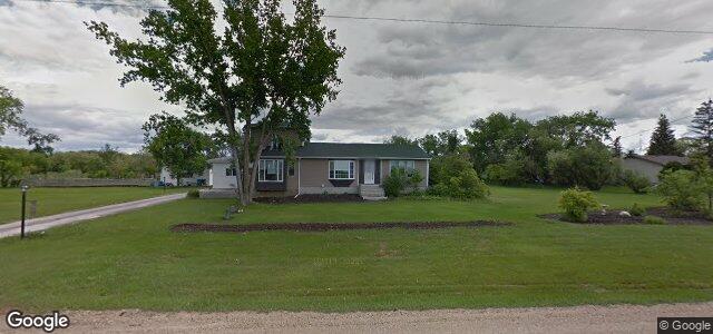 410 Paul Boulevard（加拿大曼尼托巴省温尼伯市）房屋照片